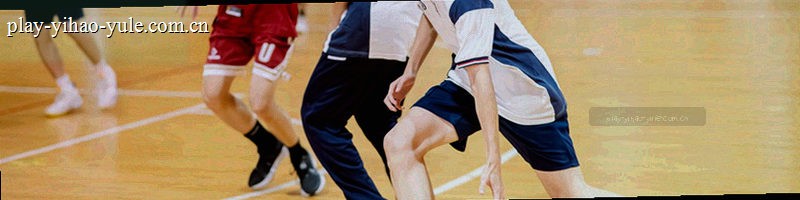 加密锁与盾牌的抽象几何图案